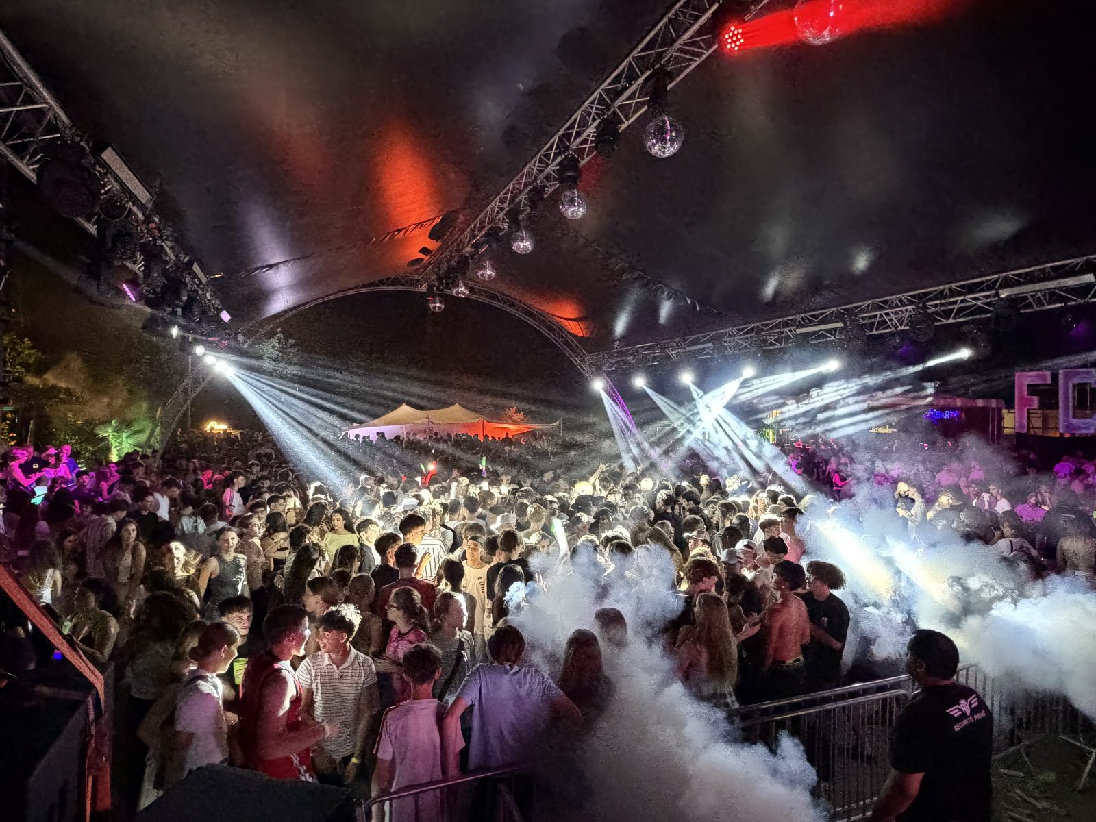 Fête de la Musique 2026